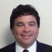 Mark Valera Email & Phone Number