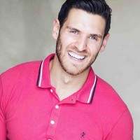 Tabatchnick Fine Foods Employee Billy Kiraly's profile photo