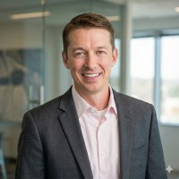 Justin Scott Email & Phone Number