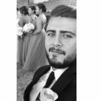 Lieberman Broadcasting Employee Joe Ochoa's profile photo
