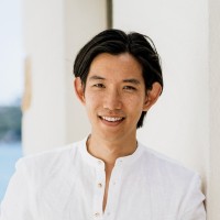 Yichen Wu Email