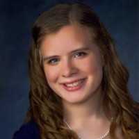 Huron Valley Ambulance Employee Caroline Yuhas's profile photo