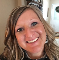Amanda Applegate Email & Phone Number