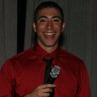 Joshua Morgan Email