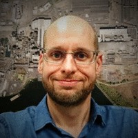 Nick L Email & Phone Number