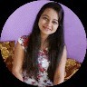 Webinent Employee Komal Trivedi's profile photo