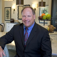 Perrone Construction Employee Randy Turkovics's profile photo