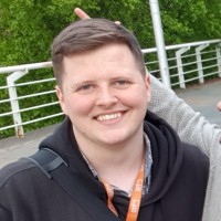 Bon Accord Engineering Ltd Employee Jason McLachlan's profile photo