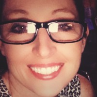 Texas Protax Employee Barbie Mills's profile photo