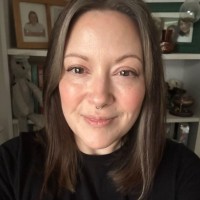 Heather Nicholson Email