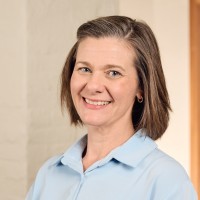 James Avery Artisan Jewelry Employee Kelly Leal's profile photo
