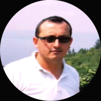 Hakan Tirpan Email & Phone Number