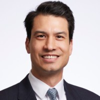 Daniel Woehler Email & Phone Number