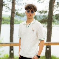 Victor Giurgiu Email