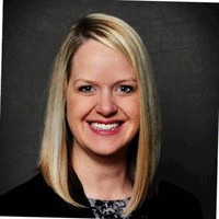 Kilbourn Marshall Employee Laura Ulrich's profile photo