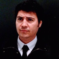Felipe Avello Email