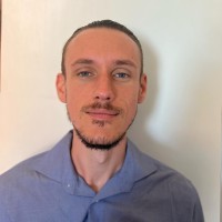 TechnoMontréal Employee Emmanuel Calvet's profile photo