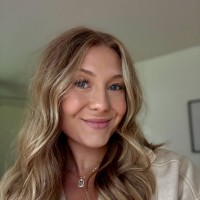 Kailee Vik Email