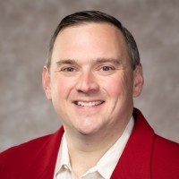 Flint Harris Email & Phone Number