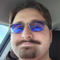 University of North Carolina at Charlotte Employee Robert Monaco's profile photo