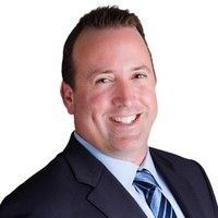 365 Healthcare Staffing Services Employee Aaron Kasdorf's profile photo