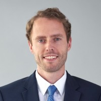 Sharp Key Capital Employee Brian Kennedy's profile photo