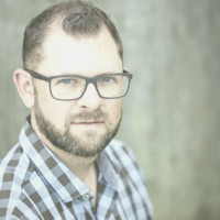 Zack Blair