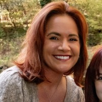 Synchrony Employee Angela Young's profile photo