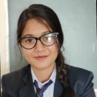 Lecon Energetics Employee Tamali Ghosh's profile photo