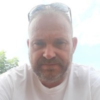Olivier Bonin Email