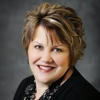 Jodi Larson Email & Phone Number