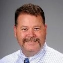 L. Beam Email & Phone Number