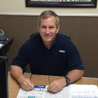 Mike Creely Email & Phone Number