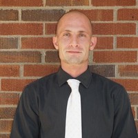 Pi Design Employee Brandon Spencer's profile photo