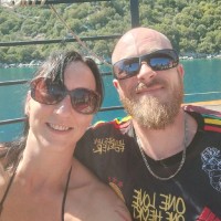 TerraRoc Employee William Speirs's profile photo