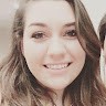 Alondra Centeno Email & Phone Number