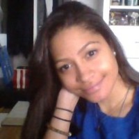 Le Deux Employee Stephanie Diaz's profile photo
