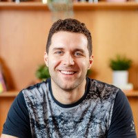 Nikola Otasevic Email & Phone Number
