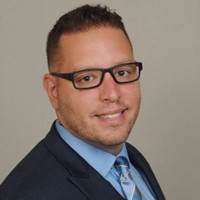 Michael Aviles Email & Phone Number