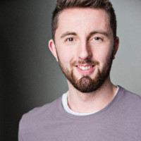 Gavin Kemp Email & Phone Number