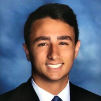 Gotham Consulting Partners Employee Marco Landicino's profile photo