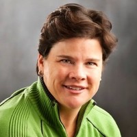 Jackson Hole Sotheby's International Realty Employee Audra Hawkins's profile photo
