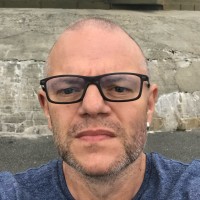 Rene Pedersen Email