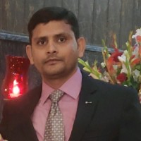 Wonder Home Finance Employee Amit Mundra's profile photo