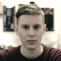 Venstre, Danmarks Liberale Parti Employee Lasse Volfing's profile photo