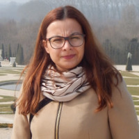 Anna Samulska Email