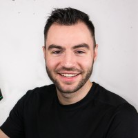 Andy Fontana Email & Phone Number