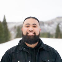 MaxAssist® Employee Ricky Aliifua's profile photo
