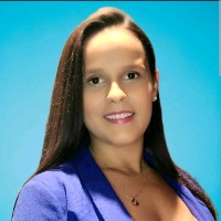 Carmen Ocasio Email & Phone Number