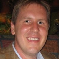 Ron Bogner Email & Phone Number